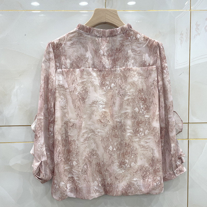 ae4515a5-cb00-4913-b455-218ac71cfc3e.jpe