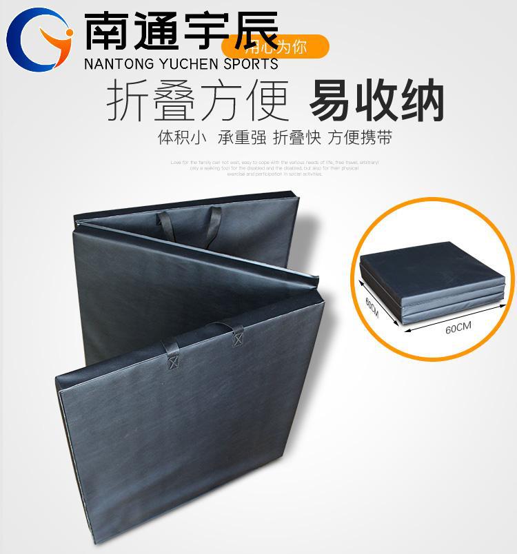 O1CN01vutq8J26gz98uALUy_!!2780