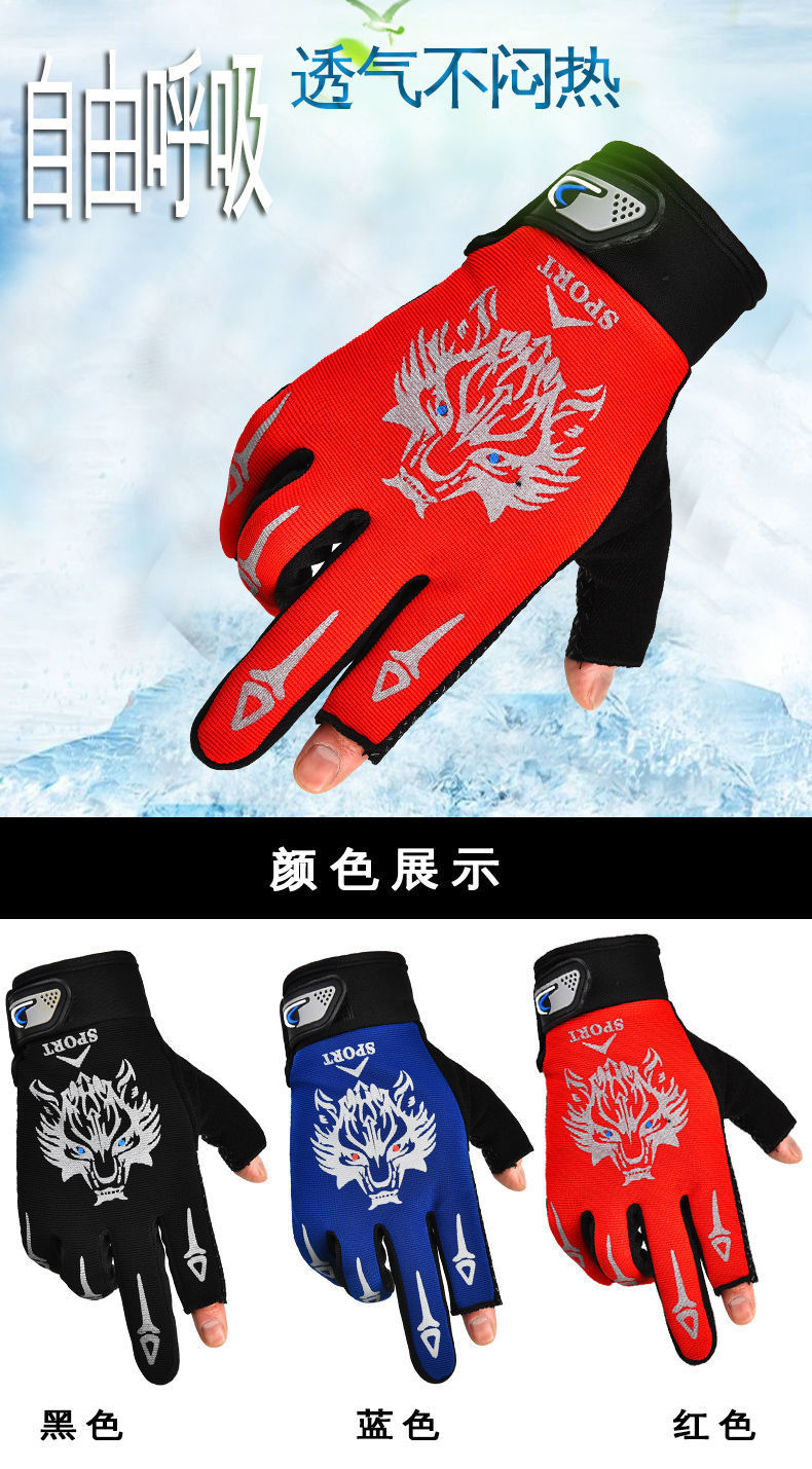 43086daa-bd9f-400c-80bb-5394e2f131eb.jpe