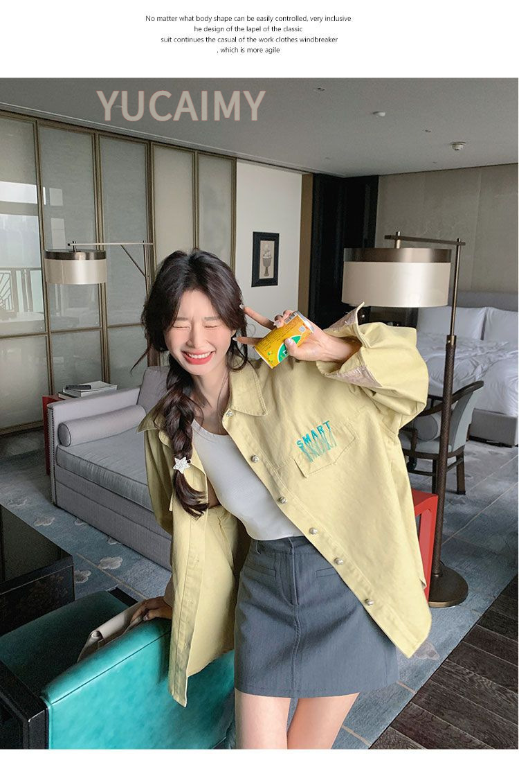 2b261ed6-3dd1-409a-ab18-c5c28de78bfb.jpe