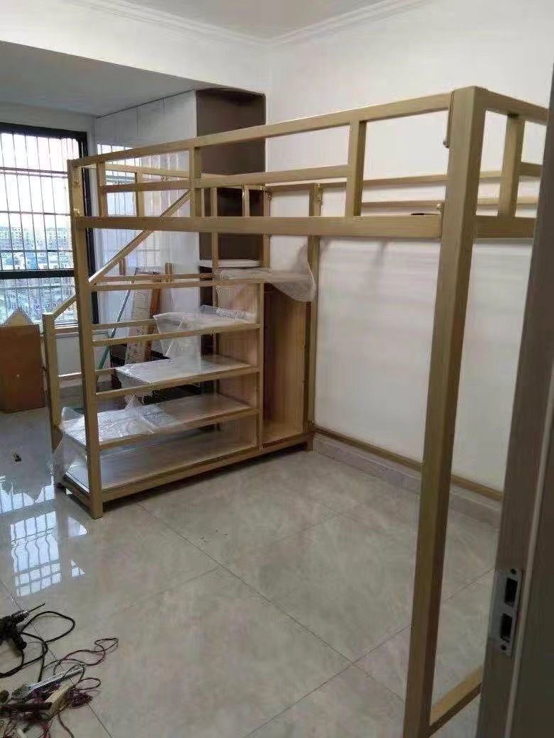 9ec5e5b5-cb14-4d68-9671-f86492d56fe2.jpe