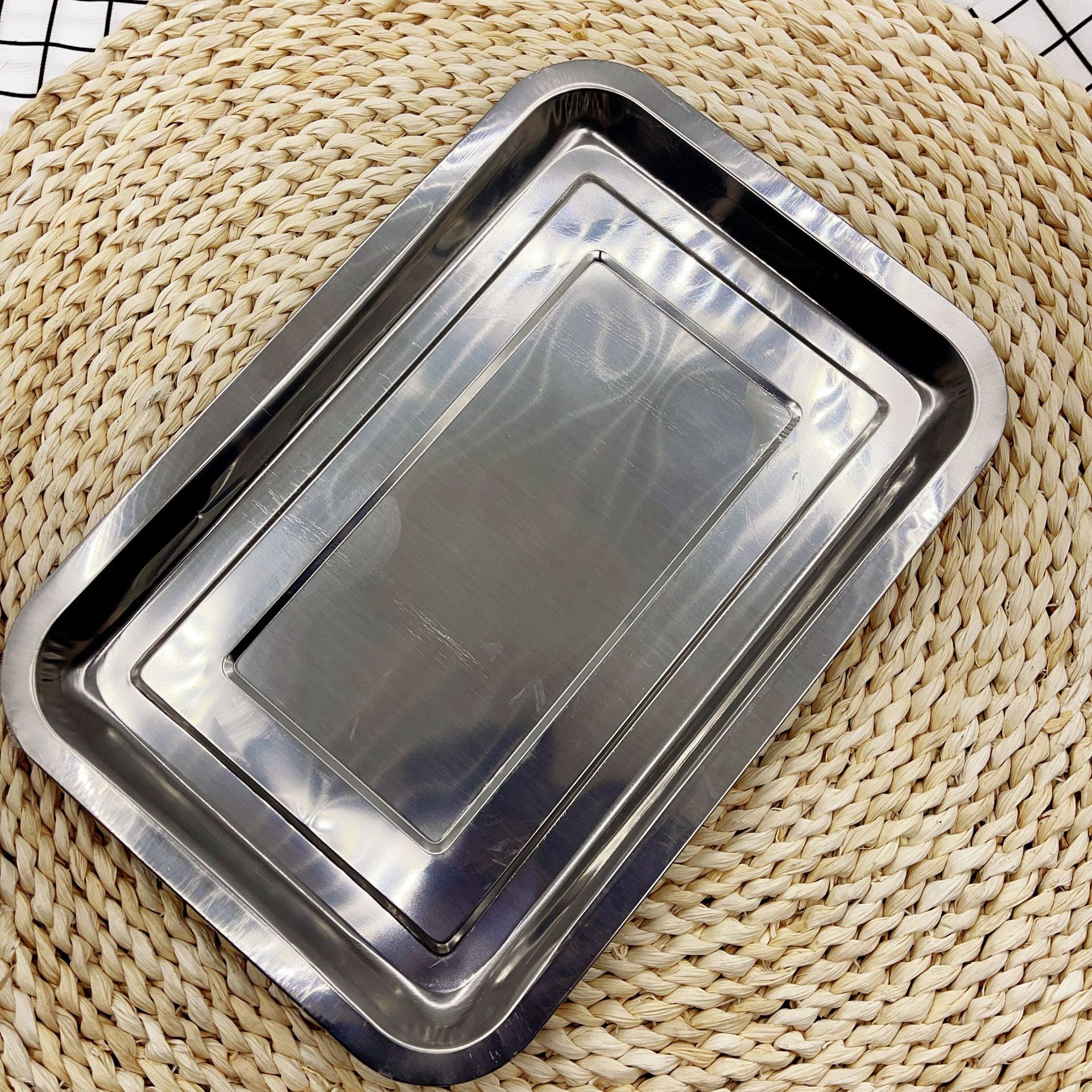 2023_02_16_19_04_IMG_8153