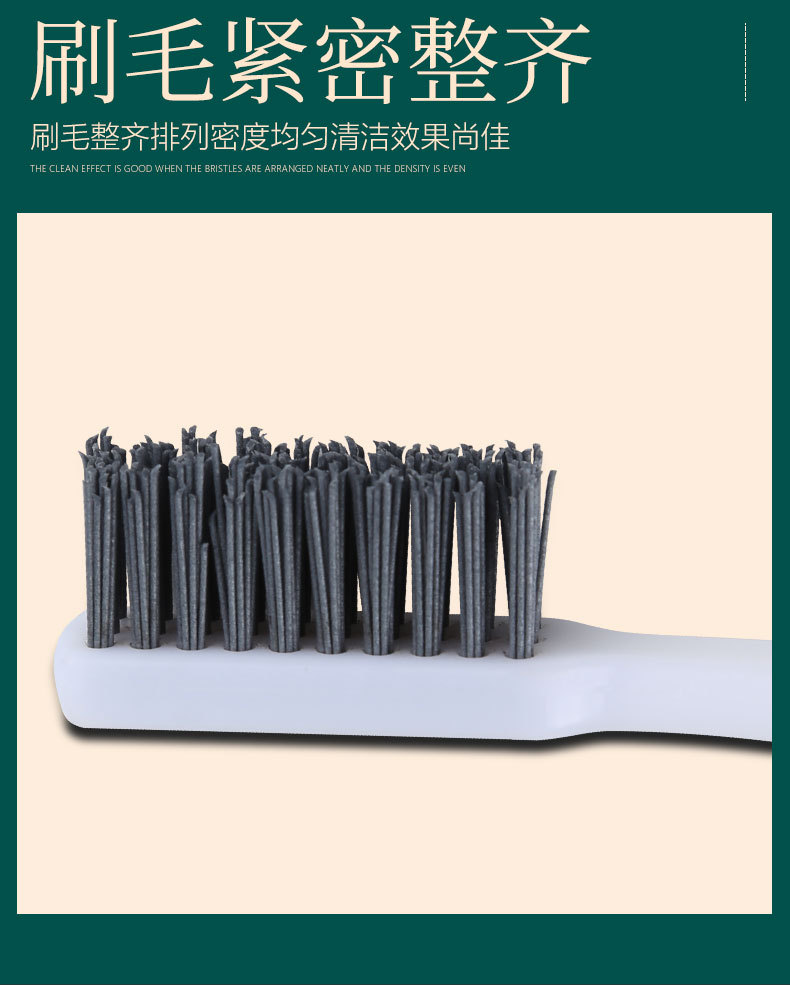 详情-05