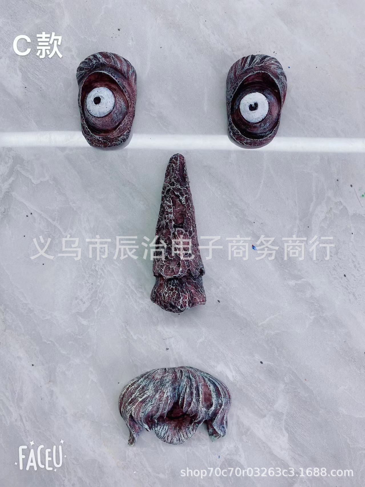 微信图片_20220621162209.jpg