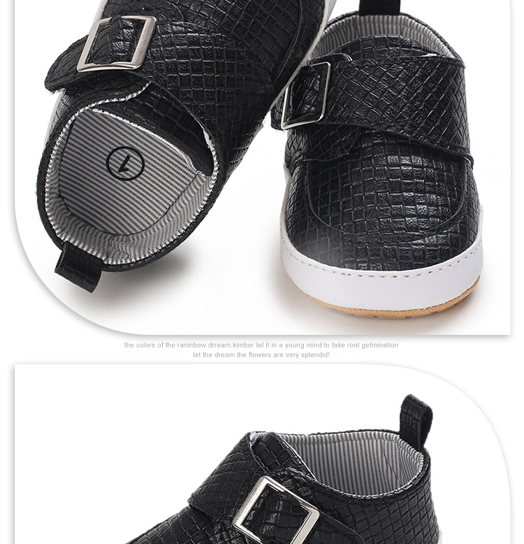 SA615S金蓓儿鞋厂baby shoes_08.jpg