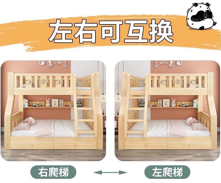 54757ea7-d61a-4ca2-9076-daa263417cbe.jpe