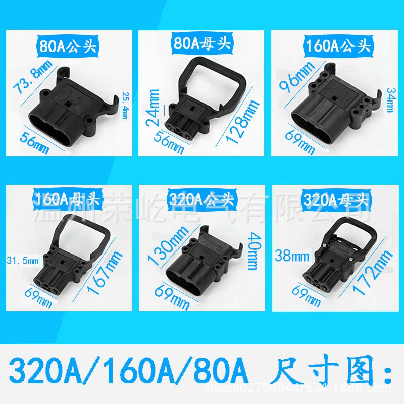 9ae7519af0fd89874a265cbb9121a1