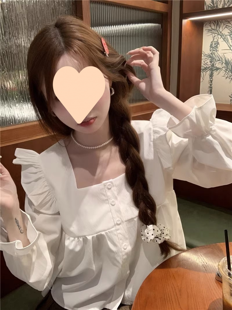 97671186-9520-46ed-abbf-18cbea69fc12.jpe