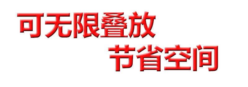 format,png