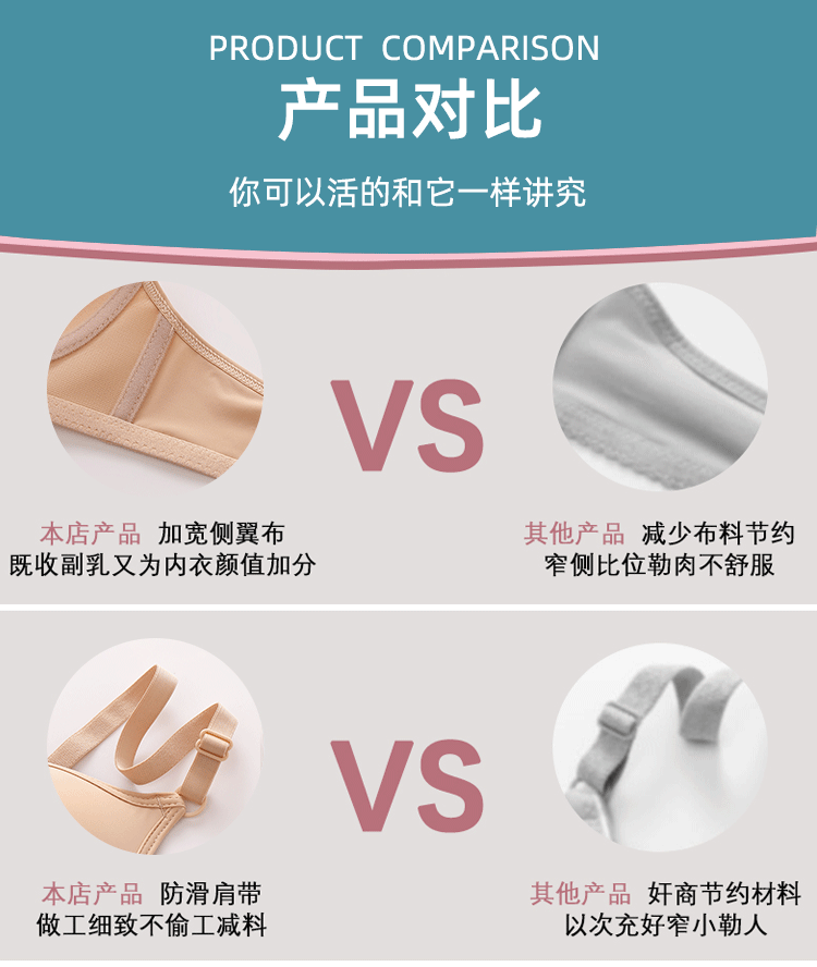 文1_13.gif