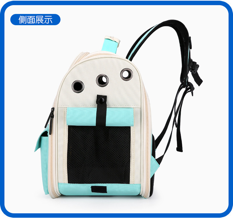 描述图_15.jpg