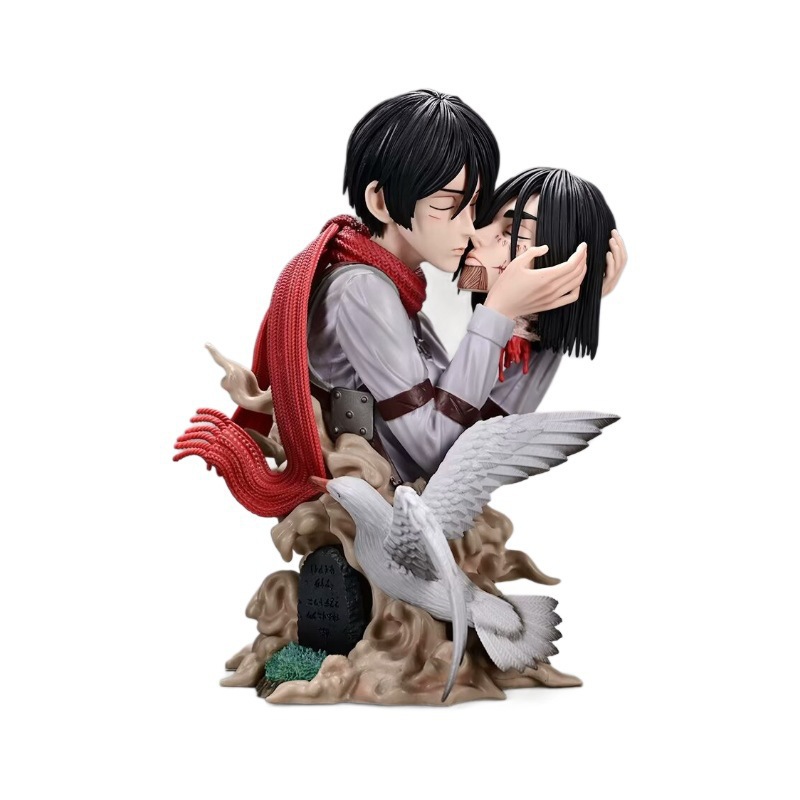 O1CN01OssHBr26lZUf6WRKd_!!3246