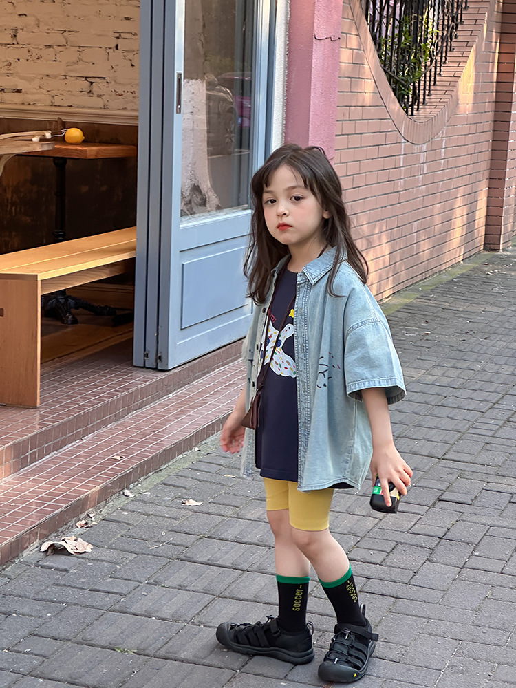 2025-03-21 165006.jpg