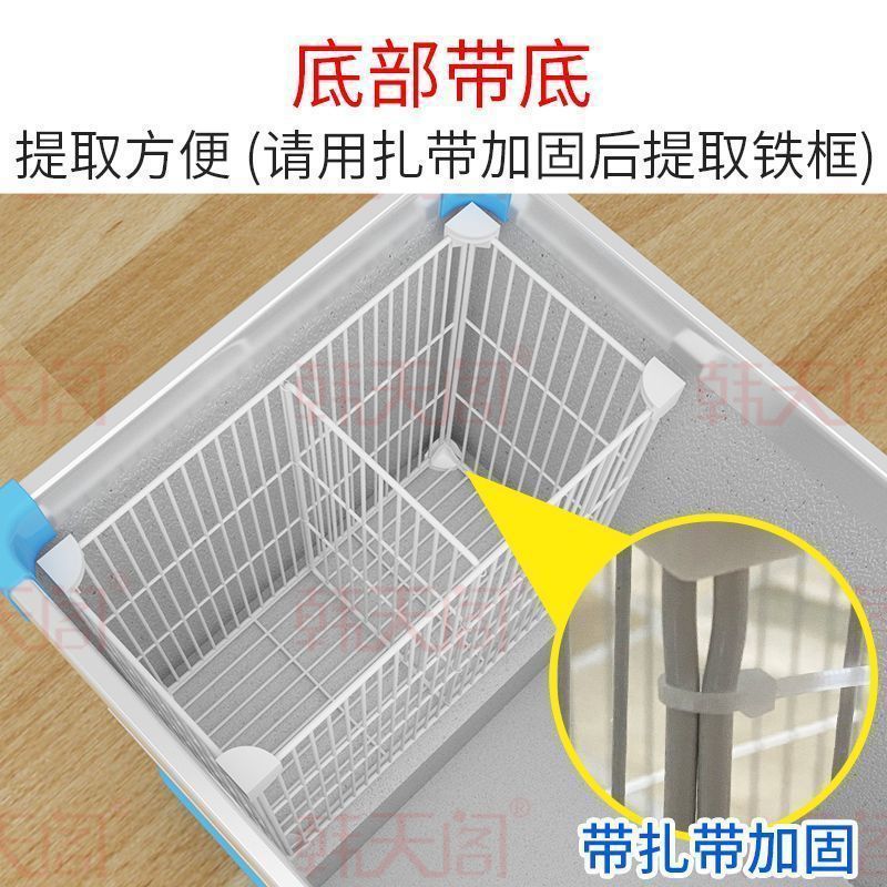 7fb29bef-2a52-43ec-a794-dacf8ae1c744.jpe