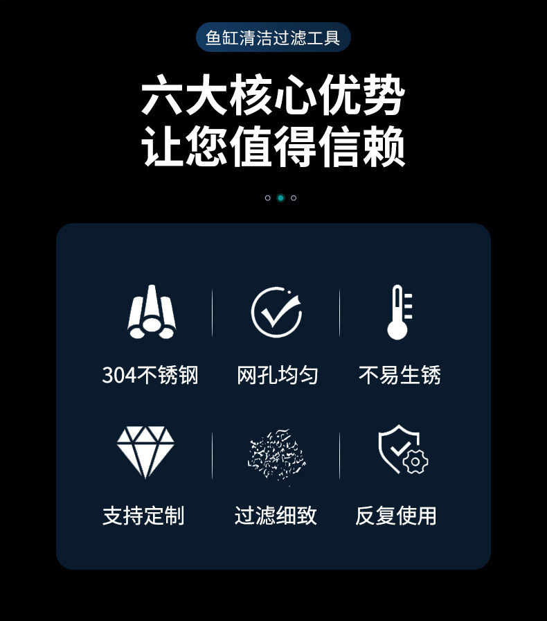 8aee6bba-54fb-4ec2-96ab-d5b03ec24f6f.jpe