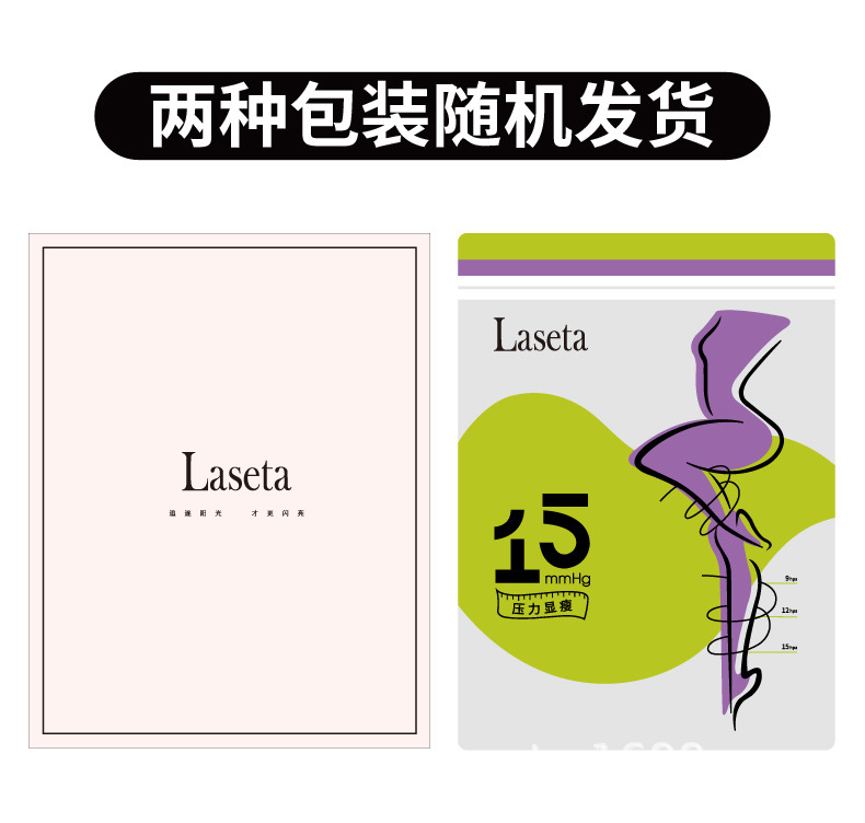 68e6818d602c0000d171c142aa21bb