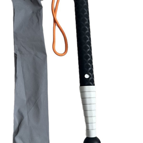 2025-11-23 15:02:35.jpg