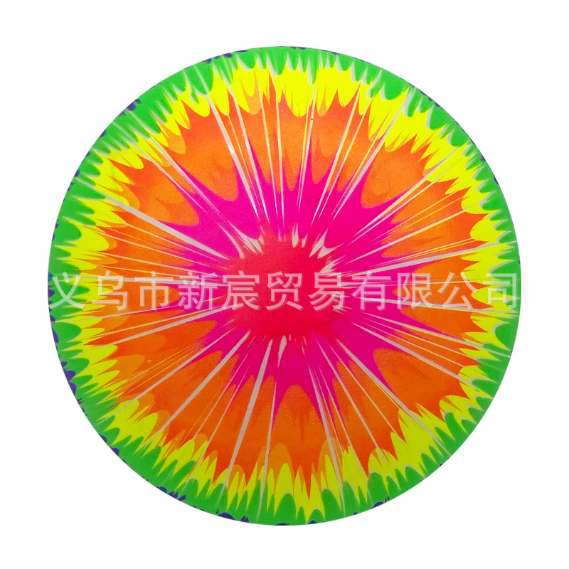 未标题-7