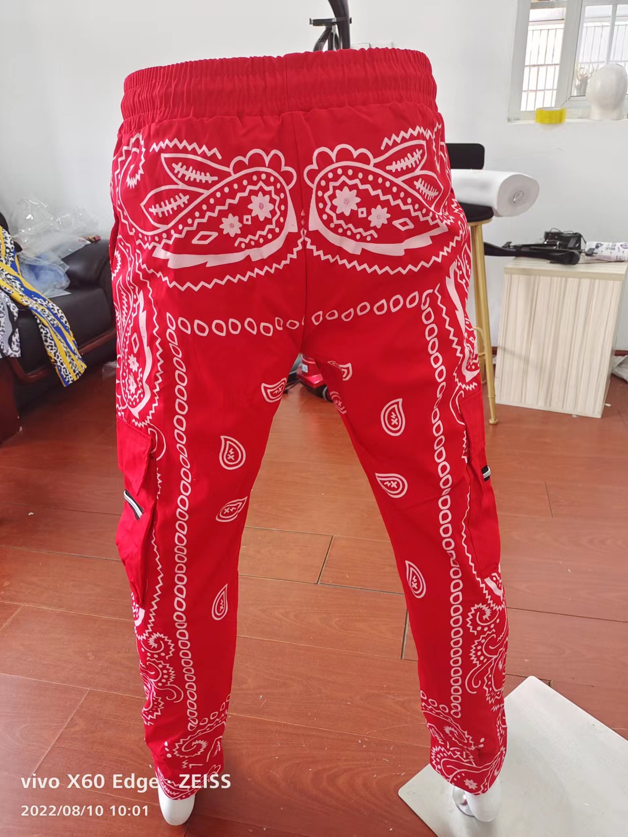 微信图片_20230526163132