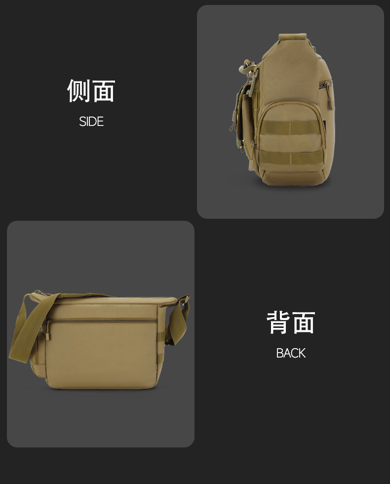 详情_18
