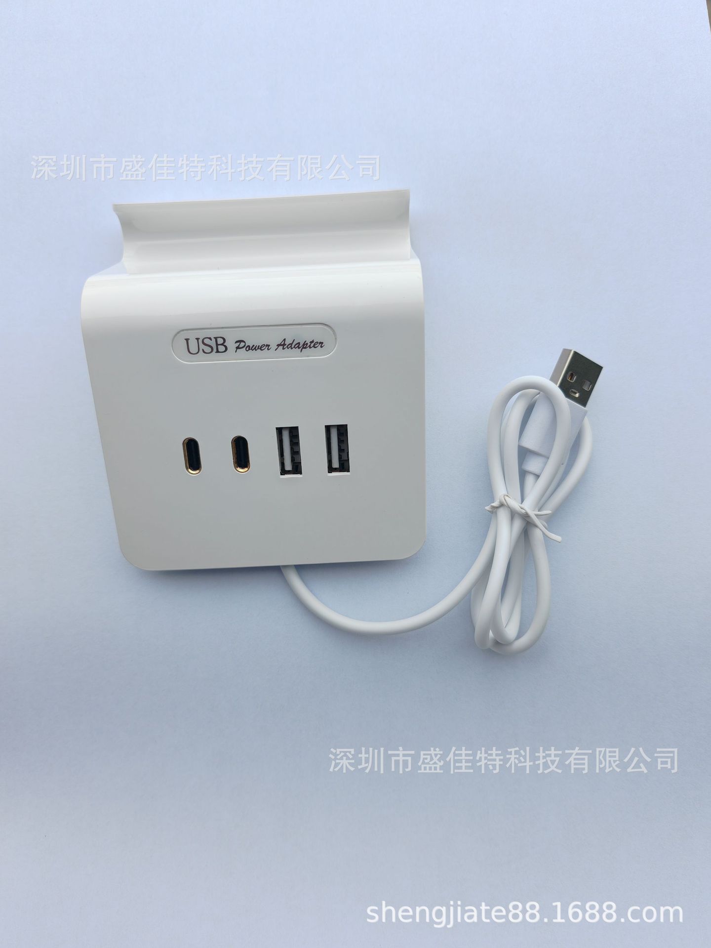 1056573a0967cd7c27479b2b9b779c