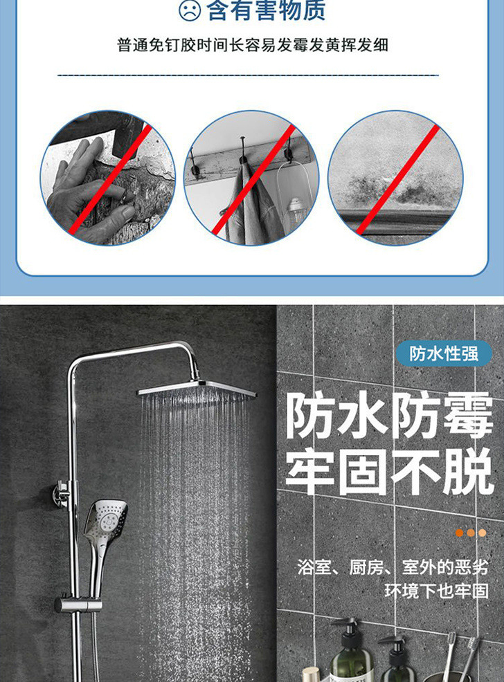 9a5392b5-f920-447c-b536-ee1a301b9091.jpe