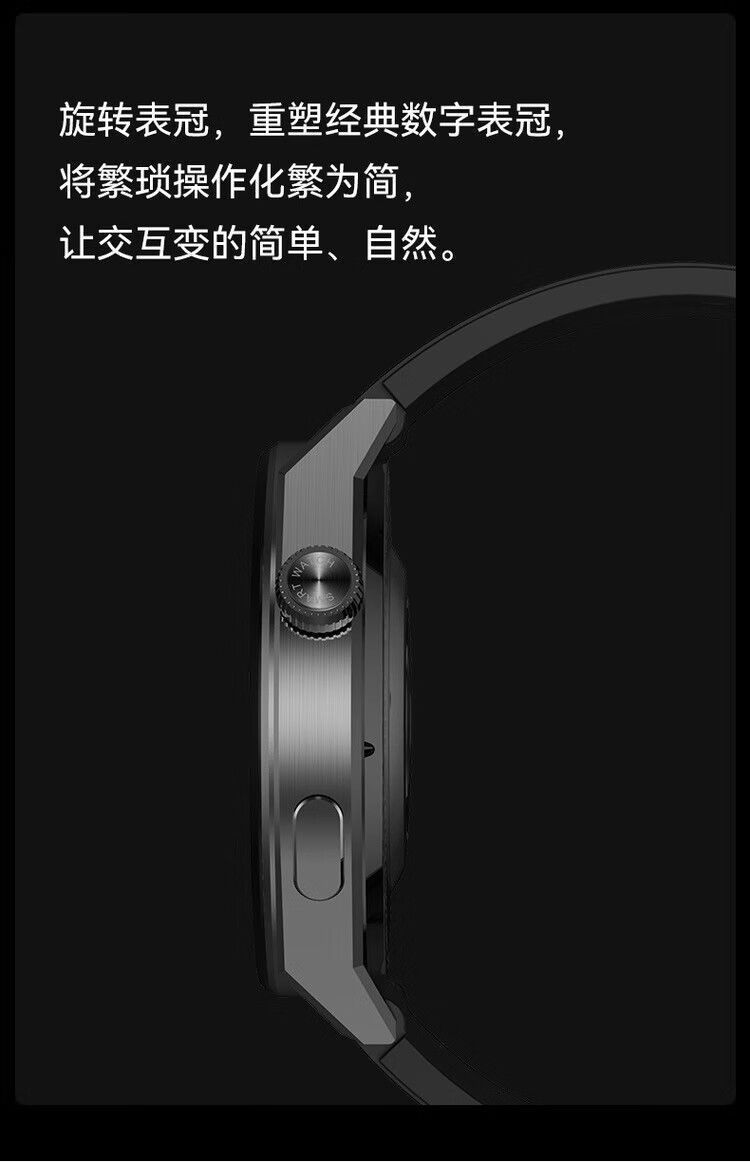 1026b21a-ca3c-4f7d-835d-18ea4b430801.jpe