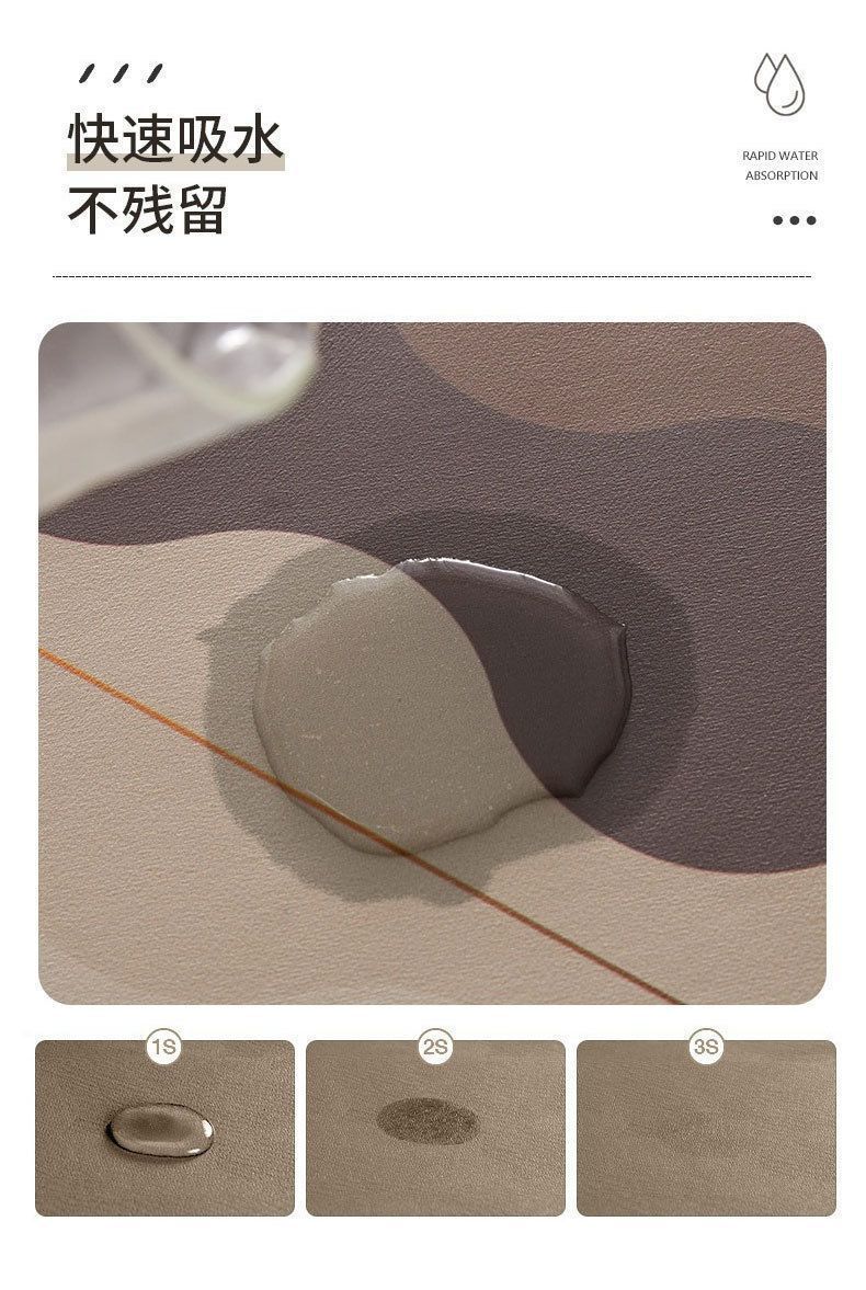 86b0834f-af54-46c5-825c-083874a1c52a.jpe