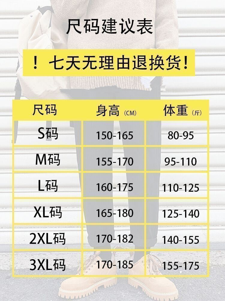 82ec7d18-f36a-4f01-a90a-854830186a7f.jpe