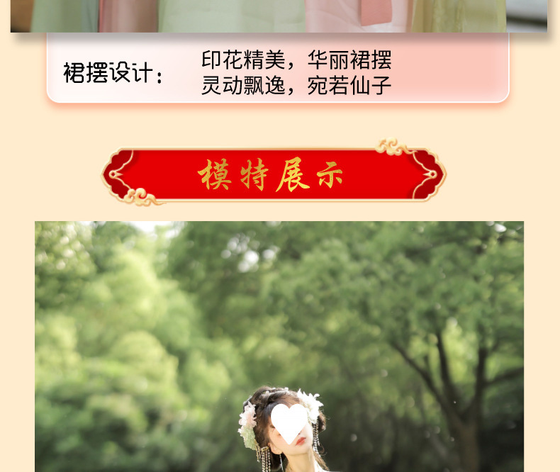 21fb1326-aa43-40a8-a251-236d1f40bc2f.png