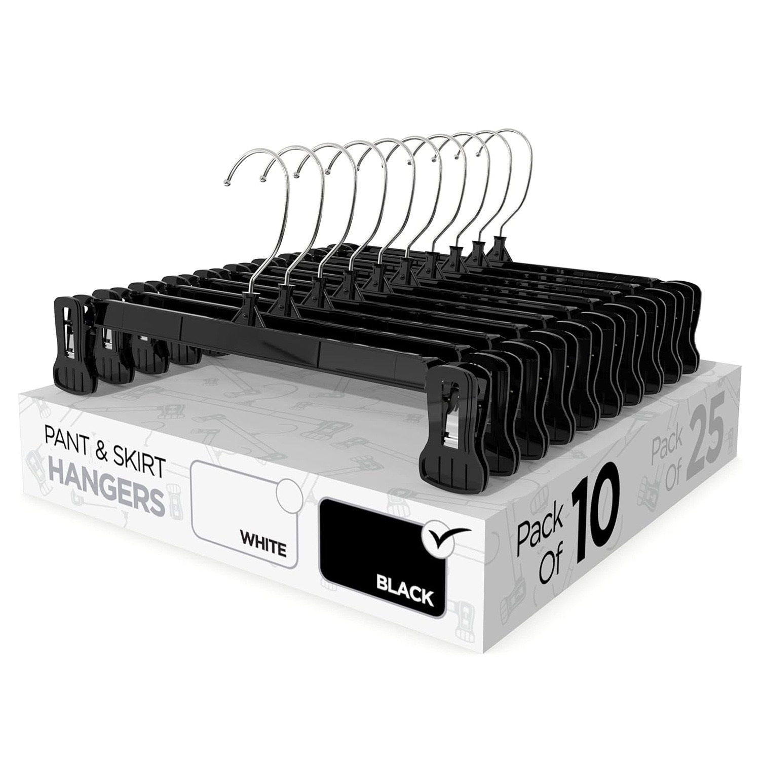 897604E7564F56E5F172850F623926