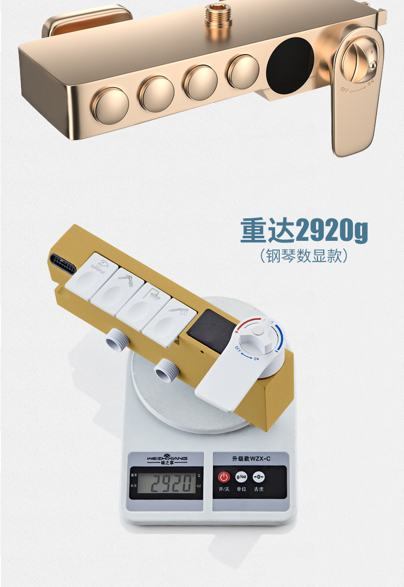 描述图9.jpg