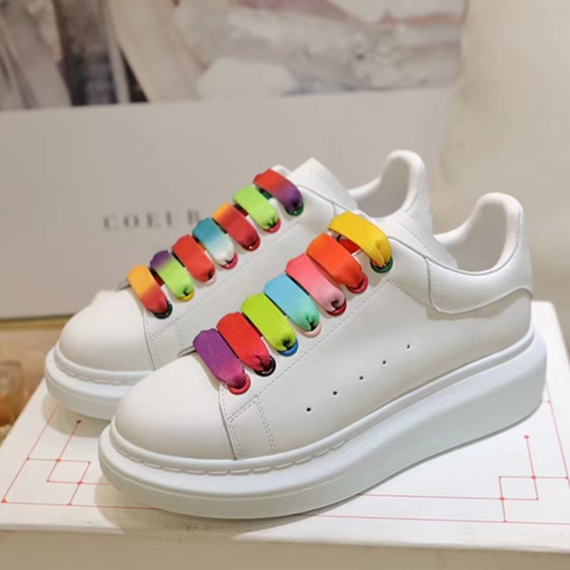 1c2bd648a67753a3b3e01ded16eac6