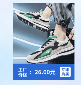内页_02_04
