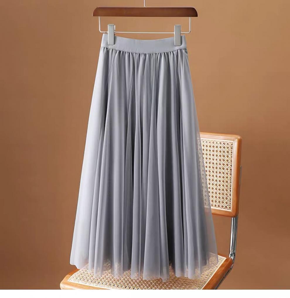 ea8659c2-3380-48fa-8e71-25c9355d4544.jpe