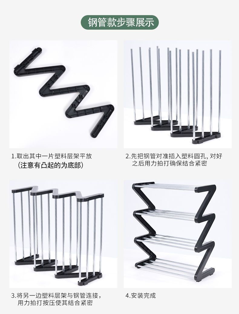 4987f03f-0a7a-4fd6-aa8f-16e4b9220640.jpe