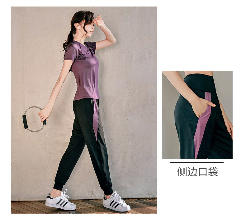 描述图_7.jpg