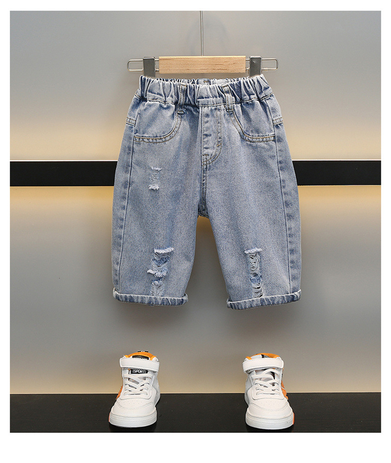 ae3a97e5-a44b-4b8d-8c2a-07234a9c5359.jpe