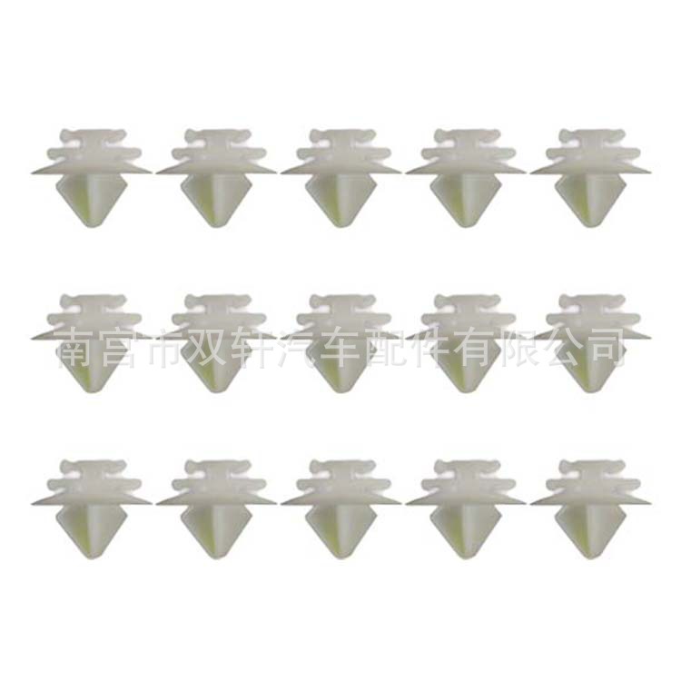 EWDQFHPTQE172019162418_0198