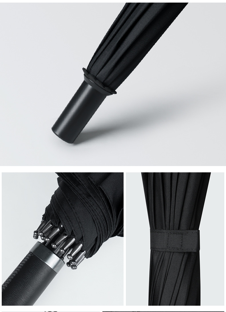 O1CN01zbyqp82F9OeLDeYww_!!2262