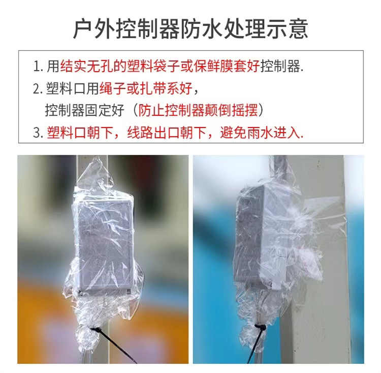 9adee5dca286da01855ef64ac68d97