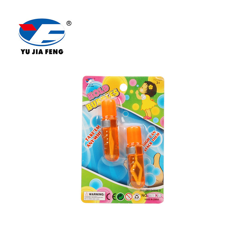 802-A1、802-AB橱窗2