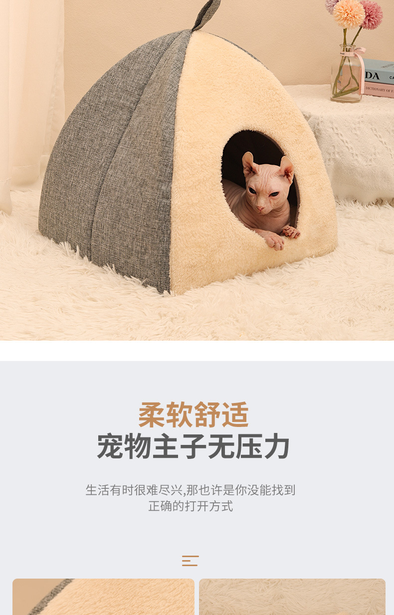 详情-07.jpg