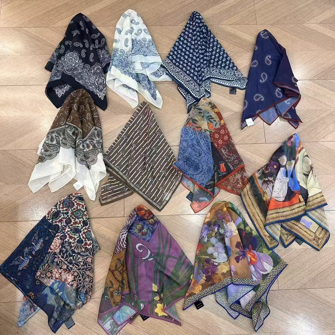 微信图片_20250331140233