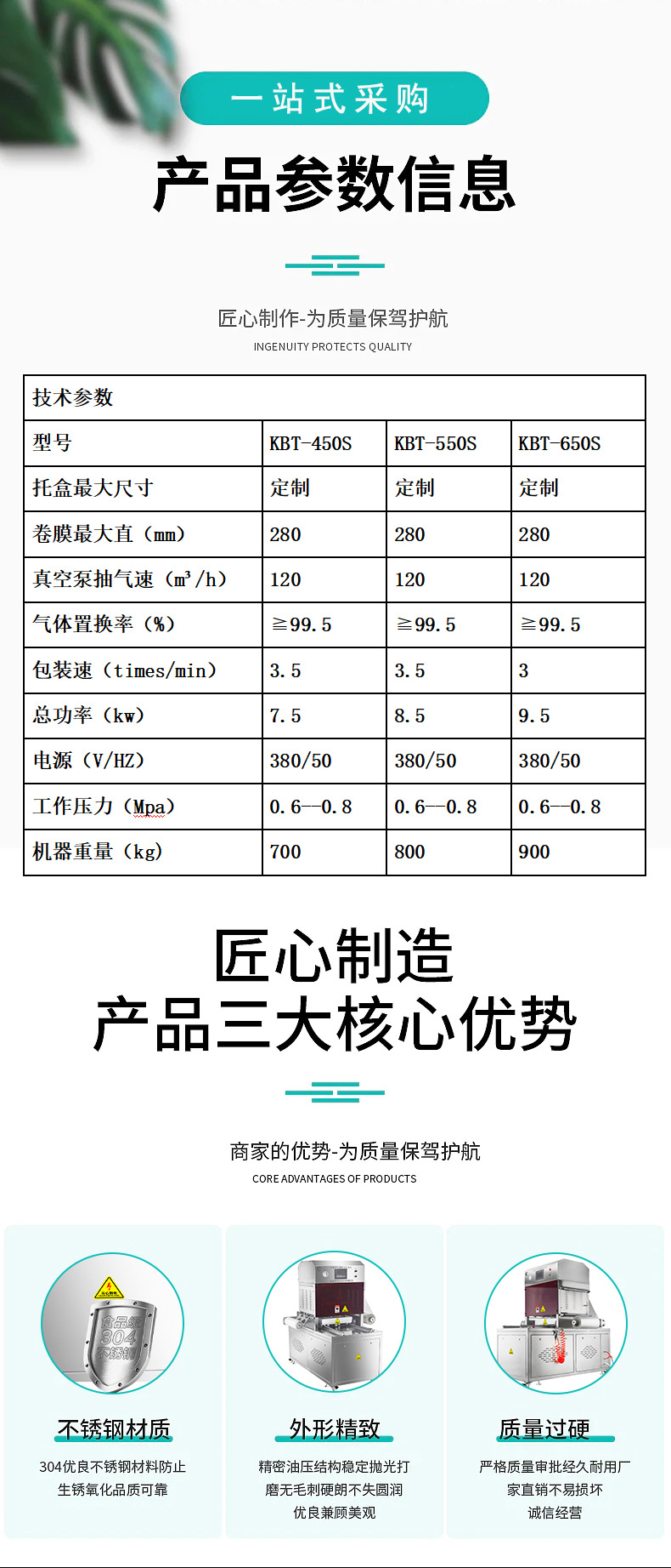 气调包装机、_04