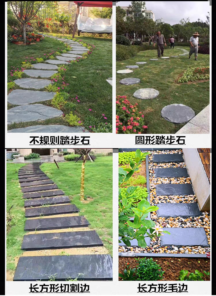 337910fd-427d-443e-bab5-05e85044885e.png