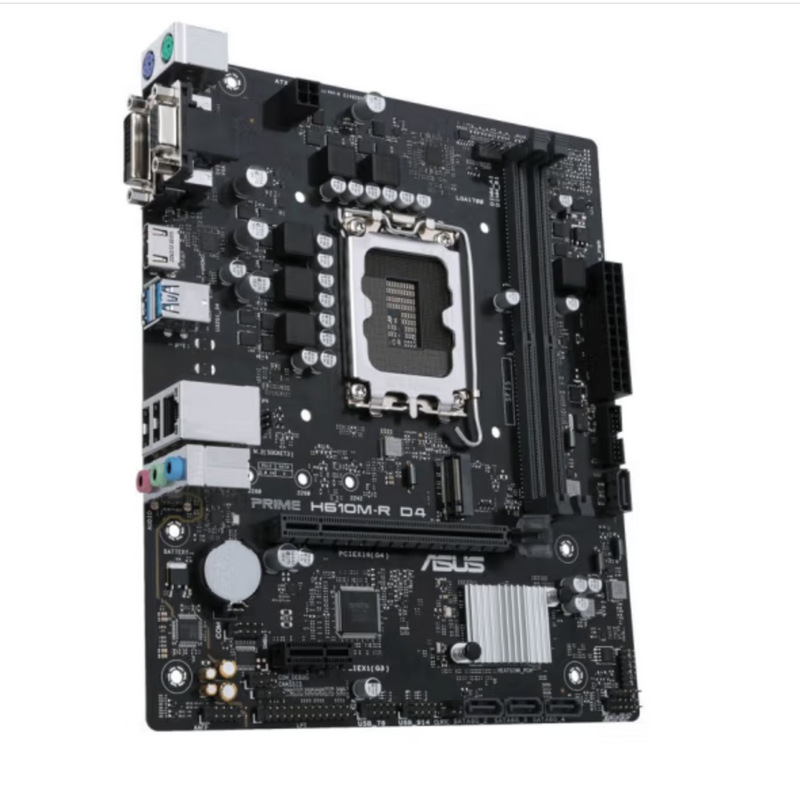 PRIME H610M-R D4_05