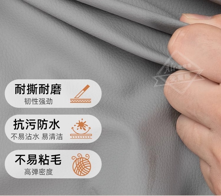 6eb5fb2e-f95f-4706-aea6-566be2d311ae.jpe