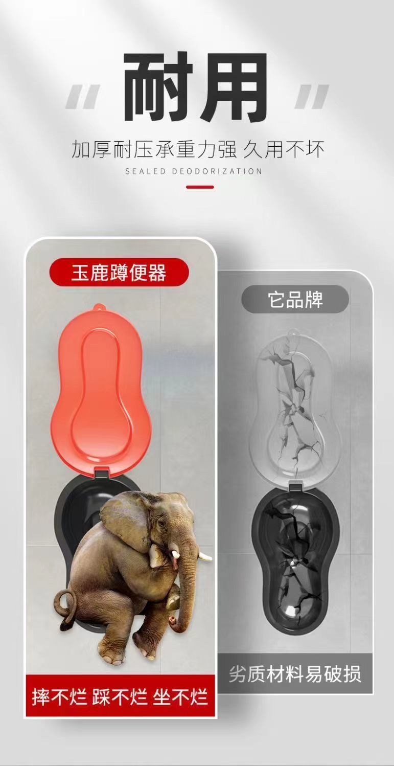 60dce45b-f3a8-41b6-8139-fa4979efedc5.jpe