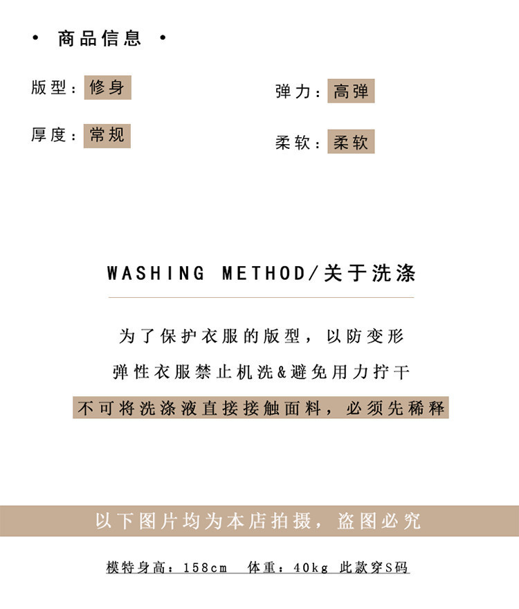 ea9d84cf-5977-4ada-a6ef-7301d4c49116.png